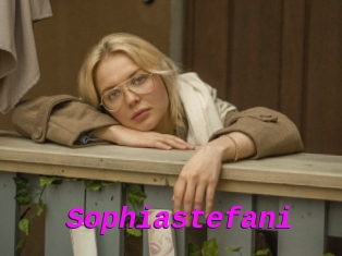 Sophiastefani