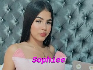 Sophiee