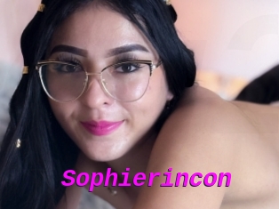 Sophierincon