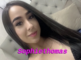 Sophiethomas