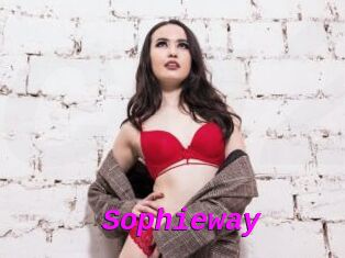 Sophieway