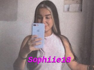 Sophiie18