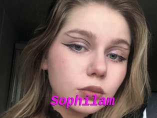 Sophilam