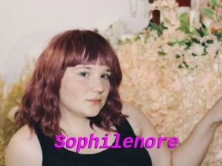 Sophilenore