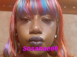 Sosabae00
