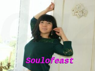 Soulofeast