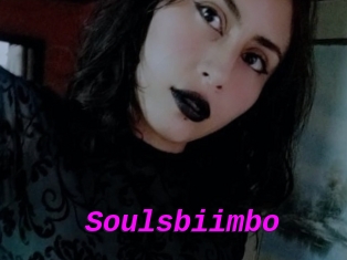 Soulsbiimbo