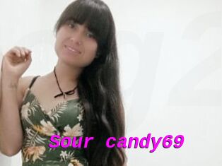 Sour_candy69