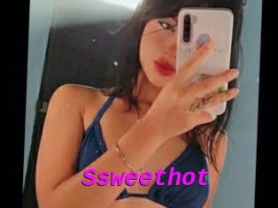 Ssweethot