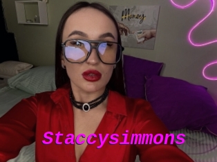 Staccysimmons