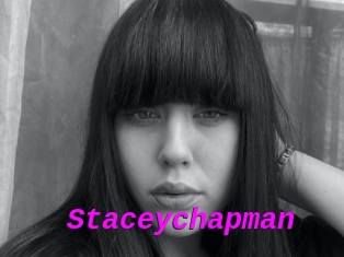 Staceychapman