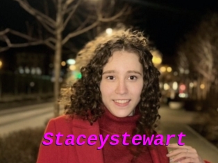 Staceystewart