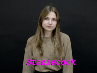 Staciecook