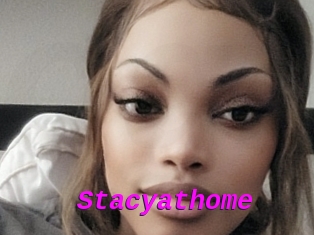 Stacyathome