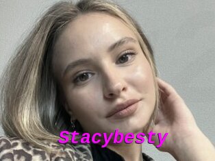 Stacybesty