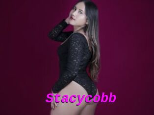 Stacycobb
