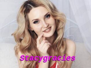 Stacygracies