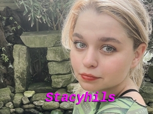Stacyhils