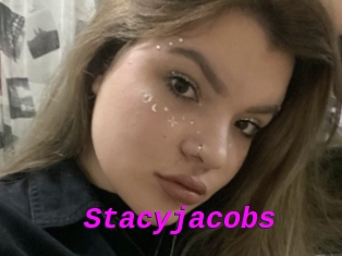 Stacyjacobs