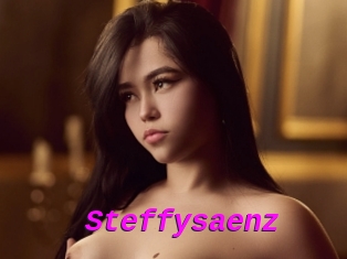 Steffysaenz