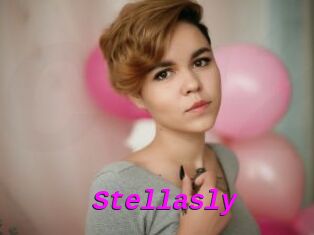 Stellasly