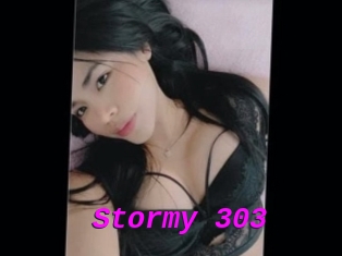 Stormy_303