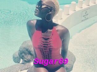 Sugar69