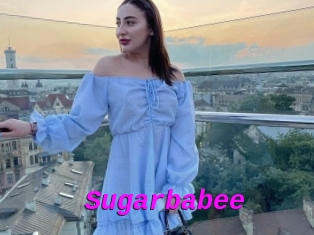 Sugarbabee