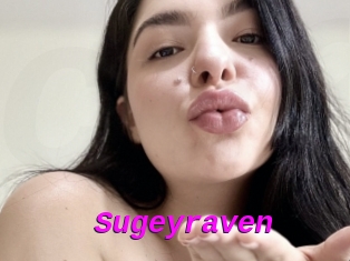 Sugeyraven