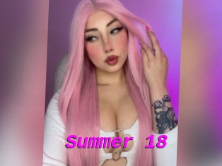 Summer_18