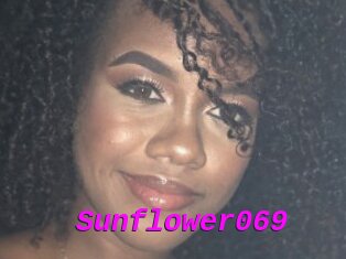 Sunflower069