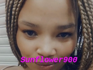 Sunflower900