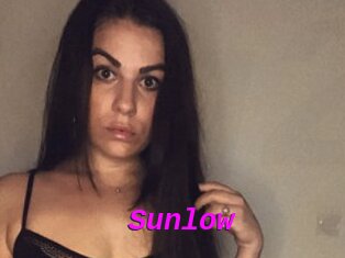 Sunlow