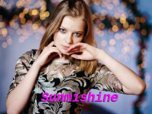 Sunmishine