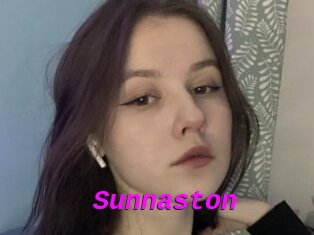 Sunnaston