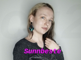 Sunnbeste