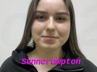 Sunncrumpton