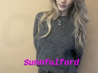 Sunnfulford