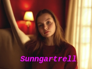 Sunngartrell