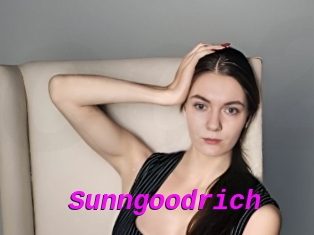 Sunngoodrich