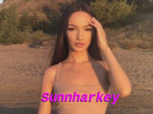 Sunnharkey