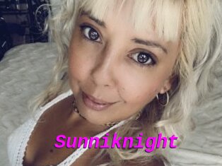 Sunniknight