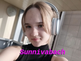 Sunnivabach