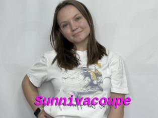 Sunnivacoupe