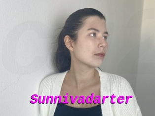 Sunnivadarter