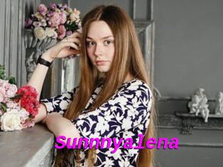 Sunnnyalena