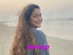 Sunnyp