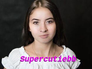 Supercutiebb