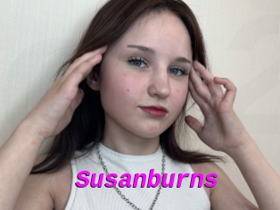 Susanburns