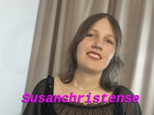 Susanchristense